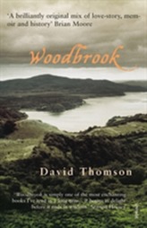  Woodbrook