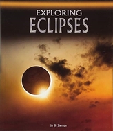  Exploring Eclipses