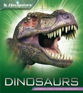  Navigators: Dinosaurs