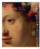  Dutch Masters from the Hermitage