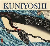  Kuniyoshi