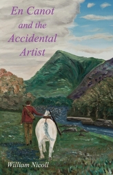  En Canot and the Accidental Artist