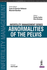  Infertility Management Series: Abnormalities of the Pelvis