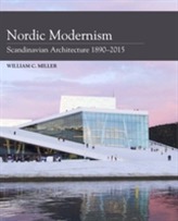  Nordic Modernism