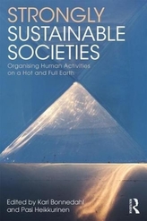  Strongly Sustainable Societies
