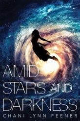  Amid Stars and Darkness