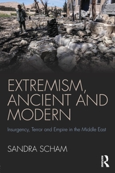  Extremism, Ancient and Modern