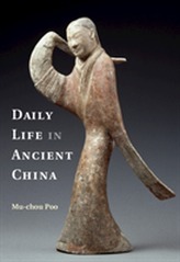  Daily Life in Ancient China