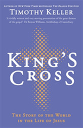  King's Cross