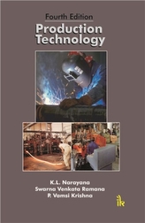  Production Technology