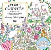  ROMANTIC COUNTRY THE SECOND TALE