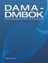  DAMA-DMBOK