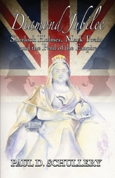  Diamond Jubilee