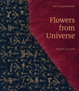  Flowers from Universe