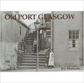  Old Port Glasgow