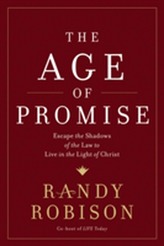 The Age of Promise