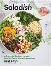  Saladish