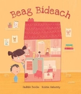 Beag Bideach!