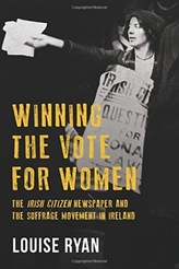  Winning the Vote for Women