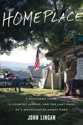  HOMEPLACE A SOUTHERN TOWN A COUNTRY LEGE