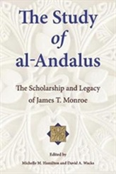 The Study of Al-Andalus