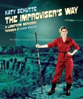 The Improviser's Way