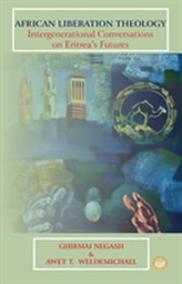  African Liberation Theology