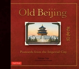  Old Beijing