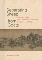  Separating Sheep from Goats