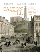  Calton Hill