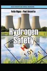  Hydrogen Safety
