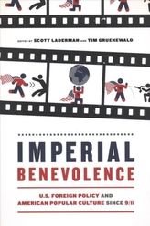  Imperial Benevolence