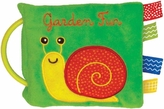  Garden Fun