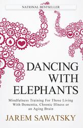  Dancing with Elephants