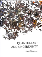  Quantum Art & Uncertainty