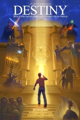  Destiny
