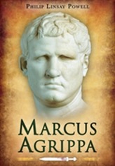  Marcus Agrippa