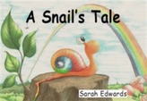 A Snail's Tale