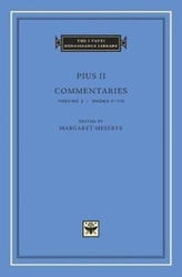  Commentaries, Volume 3