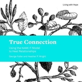  True Connection