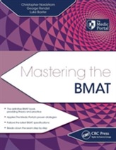  Mastering the BMAT