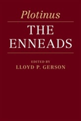  Plotinus: The Enneads