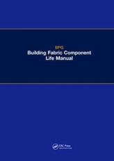 The BPG Building Fabric Component Life Manual