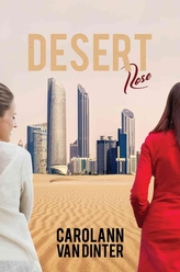 Desert Rose