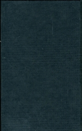 The Blitz Then and Now