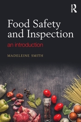  Food Safety and Inspection