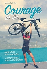  Courage to Tri