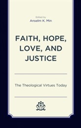  Faith, Hope, Love, and Justice