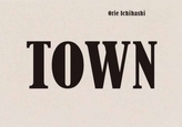  Town