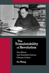 The Translatability of Revolution